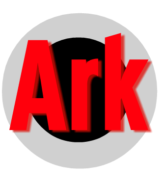 Ark Building Supplies